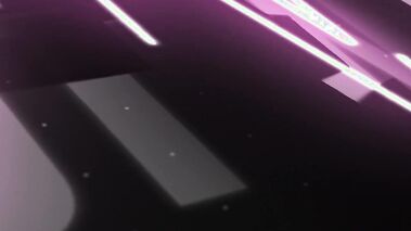 Hotwife takes a big black dick deep in her wet pussy