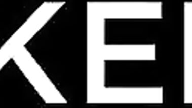 Consented cuckolding for a happy marriage