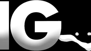 Asian cleaner uses all her resources to clean his cock