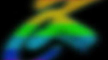 Lesbian fantasy anal play and fisting