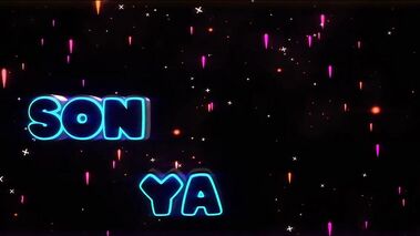 Two girls play with big dildos and fist her asshole