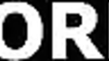 Skinny girl gangbanged