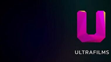 Stunning hot lesbians masturbate