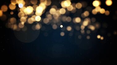 Compilation of blowjobs