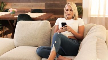 Black and white lesbian love