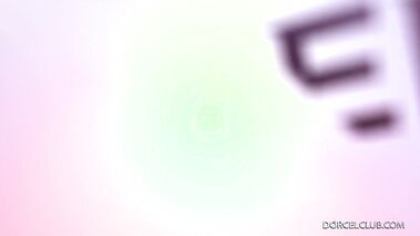 All her holes shared with big cocks