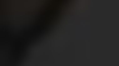 Black babe big black cock anal