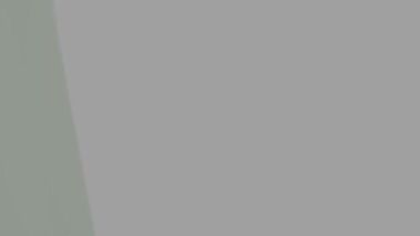 Balls deep ass and face fucking