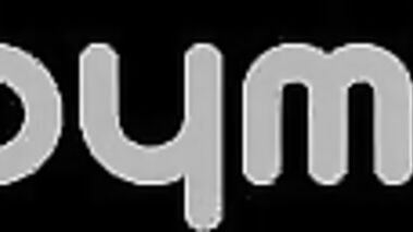 Alluring redhead masturbates