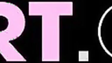 Morning Orgasm For Both of Us