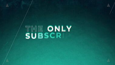 Redhead girls massage compilation with the hottest girls