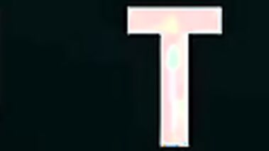 Latina girls massage compilation with the hottest girls