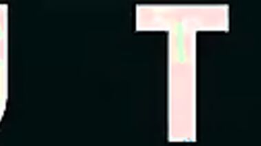 Hottest tennis babes massage compilation