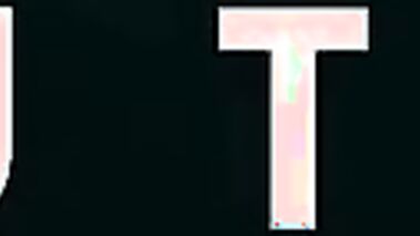 Hottest MILFs massage compilation