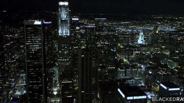 Asian creampied after a good fucking