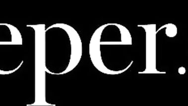 Rough interracial sex