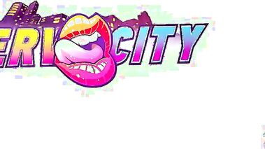 MILF hotwife ass fucked by BBC with her husband's support