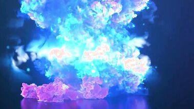 College sluts in a lesbian foursome with strapon and dildo play