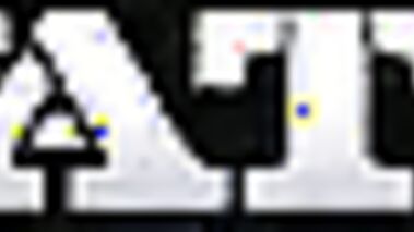 Exercise, massage, and sex