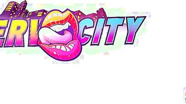 BBC deepthroat and anal