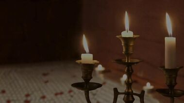 Amazing tantric blowjob with instructions