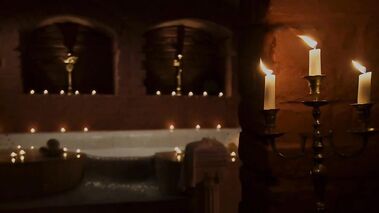 Amazing tantric first time anal instructions