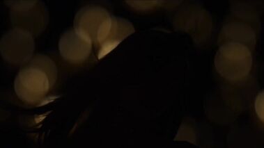 Sakura hell blazing whirlwind