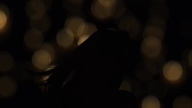 Cherry Kiss Craving Attention