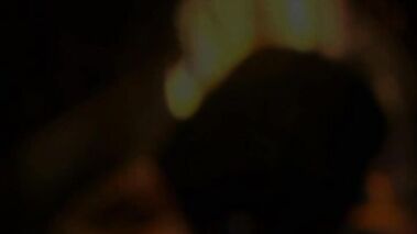 Amazing tantric yoni massage and cunnilingus with instructions