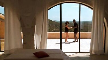 Amazing kunyaza sex with instructions