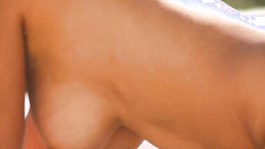 Amazing kunyaza sex with instructions