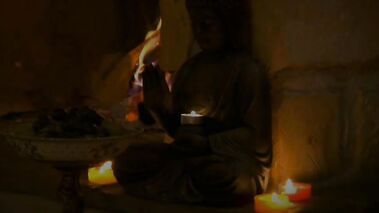 Sensual tantric sex and Kamasutra guide