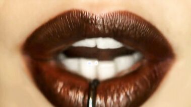 BBC fuck yoga teen deep