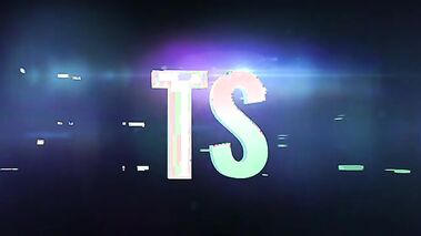 Cute teen gets her tight pussy fucked