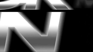 Horny slut wearing jeans fucked hard