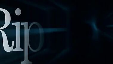 Clothes ripping rough sex