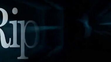 Cute girl fucked relentlessly hard by BBC