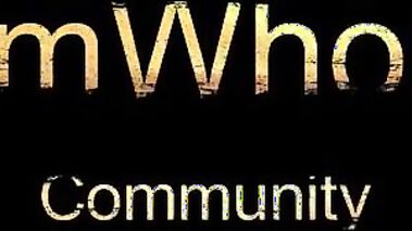 Cuckold cleans up creampie from his wife's pussy