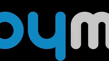 Gorgeous babe having passionate sex