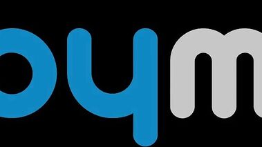 Stunning hot blonde has sex beside the pool