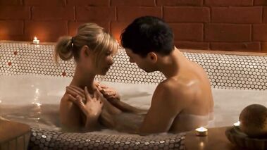 Kamasutra love making