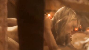 Kamasutra love making