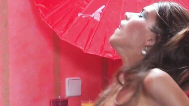 Kamasutra art of sex