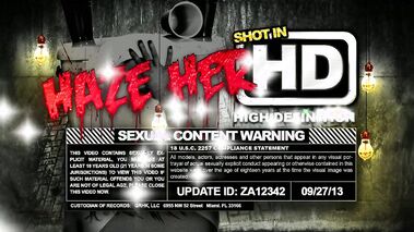 College girl licks pussies