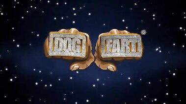 Brunette pleases a BBC