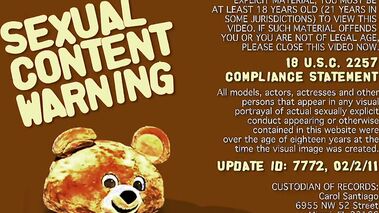 Girls suck stripper dicks at a girls only party