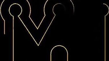 Filipina Nurse Sounding In Chastity