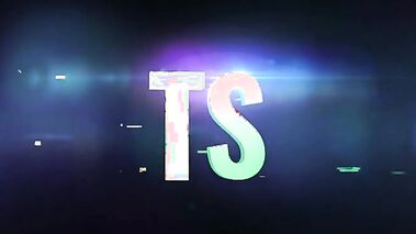 My step mom made me have sex with my step brother