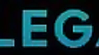 Two teen girls outdoor fun