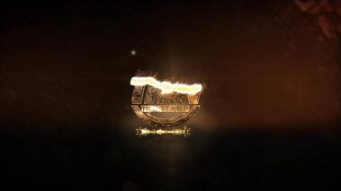 POV Threesome: 2 Babes Blowjob & Facial - CoralXXX Watch Now